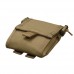 Roll  - Up Utility Pouch: *MA36